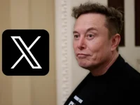 Musk AI chatbot Hitler praise